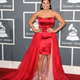 Image for article titled Grammy Fashion: The Good, The Bad & The Weird